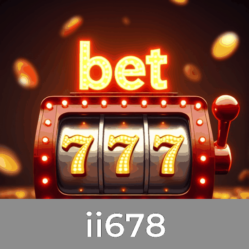 ii678: Sua Porta para Jogos Premiados e Pagamentos Rápidos