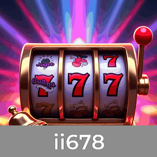ii678: Sua Porta para Jogos Premiados e Pagamentos Rápidos