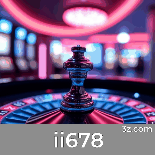 ii678