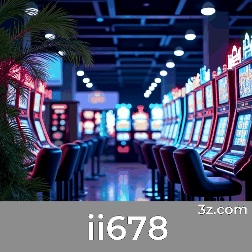 ii678