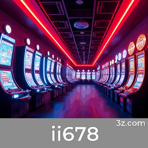 ii678