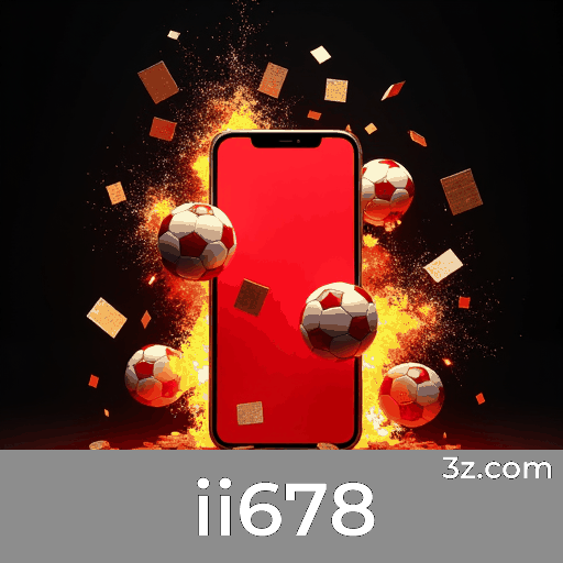 ii678