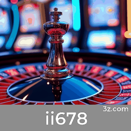 ii678
