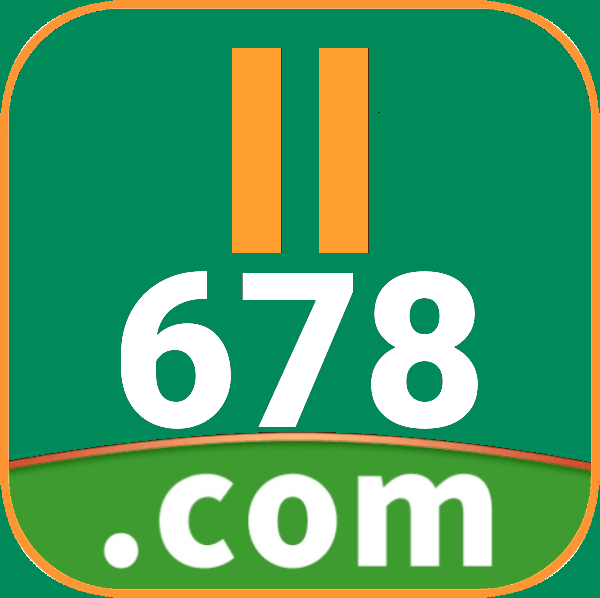 ii678 Logo